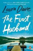 The First Husband