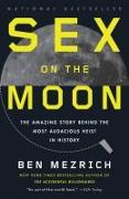 Sex on the Moon