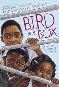 Bird In A Box