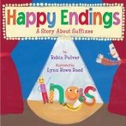 Happy Endings