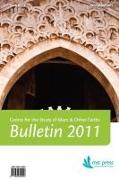 Csiof Bulletin 2011