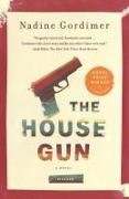 HOUSE GUN