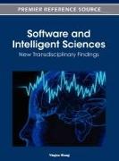 Software and Intelligent Sciences