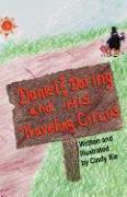 Daniel the Daring and His Traveling Circus