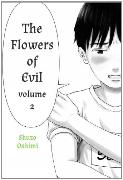 Flowers of Evil, Vol. 2