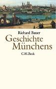 Geschichte Münchens