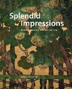 Splendid Impressions