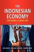 The Indonesian Economy