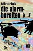 die alarmbereiten