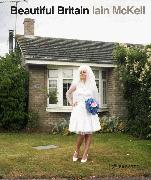 Vorderes Coverbild Beautiful Britain