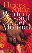 Warten auf den Monsun