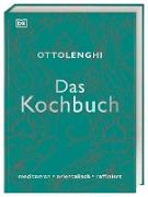 Das Kochbuch