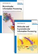 Information Processing