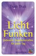 LichtFunken