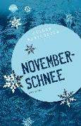 Novemberschnee