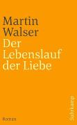 Der Lebenslauf der Liebe