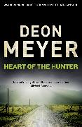 Heart Of The Hunter