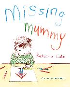 Missing Mummy