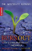 Burnout