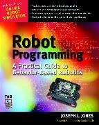 Robot Programming