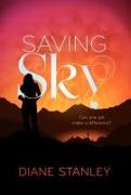 Saving Sky