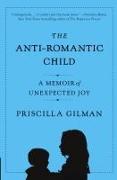 The Anti-Romantic Child