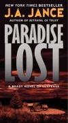 Paradise Lost