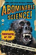 Abominable Science!