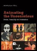 Animating the Unconscious