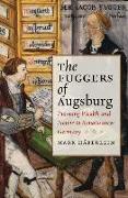 Fuggers of Augsburg