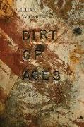 Dirt of Ages