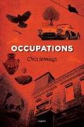 Occupations