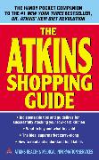 The Atkins Shopping Guide