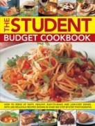 Student Budget Cookbook