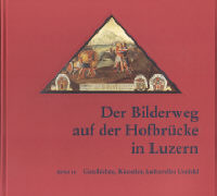Vorderes Coverbild Geschichte, Künstler, kulturelles Umfeld