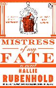 Mistress of My Fate