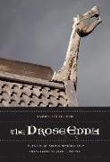 Vorderes Coverbild The Prose Edda