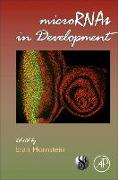 microRNAs in Development: Volume 99