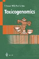 Toxicogenomics