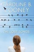 The Lost Songs