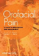 Orofacial Pain