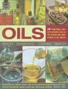 Oils