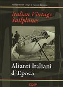 Alianti Italiani d´Epoca Alianti Italiani d´Epoca - Italian Vintage Sailplanes