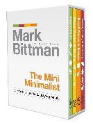 The Mini Minimalist