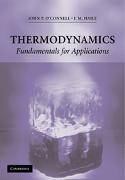 Thermodynamics