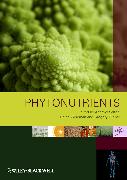 Phytonutrients