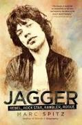 Jagger