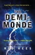 The Demi-Monde