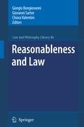 Reasonableness and Law