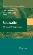 Aestivation